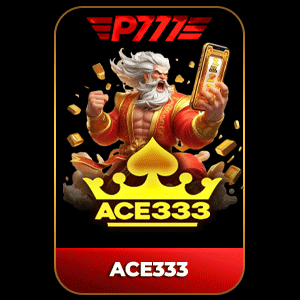 Panas777 | Top Malaysian Online Casino with Easy E-Wallet Payments